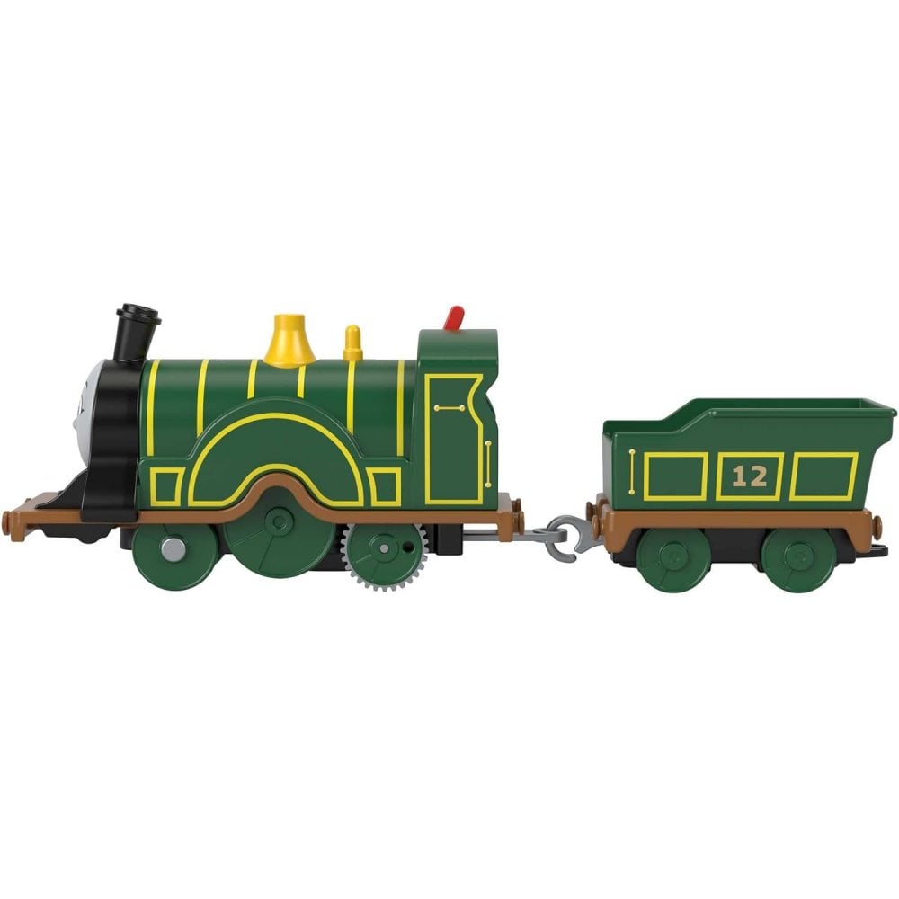 Thomas & Friends Motorised  Emily