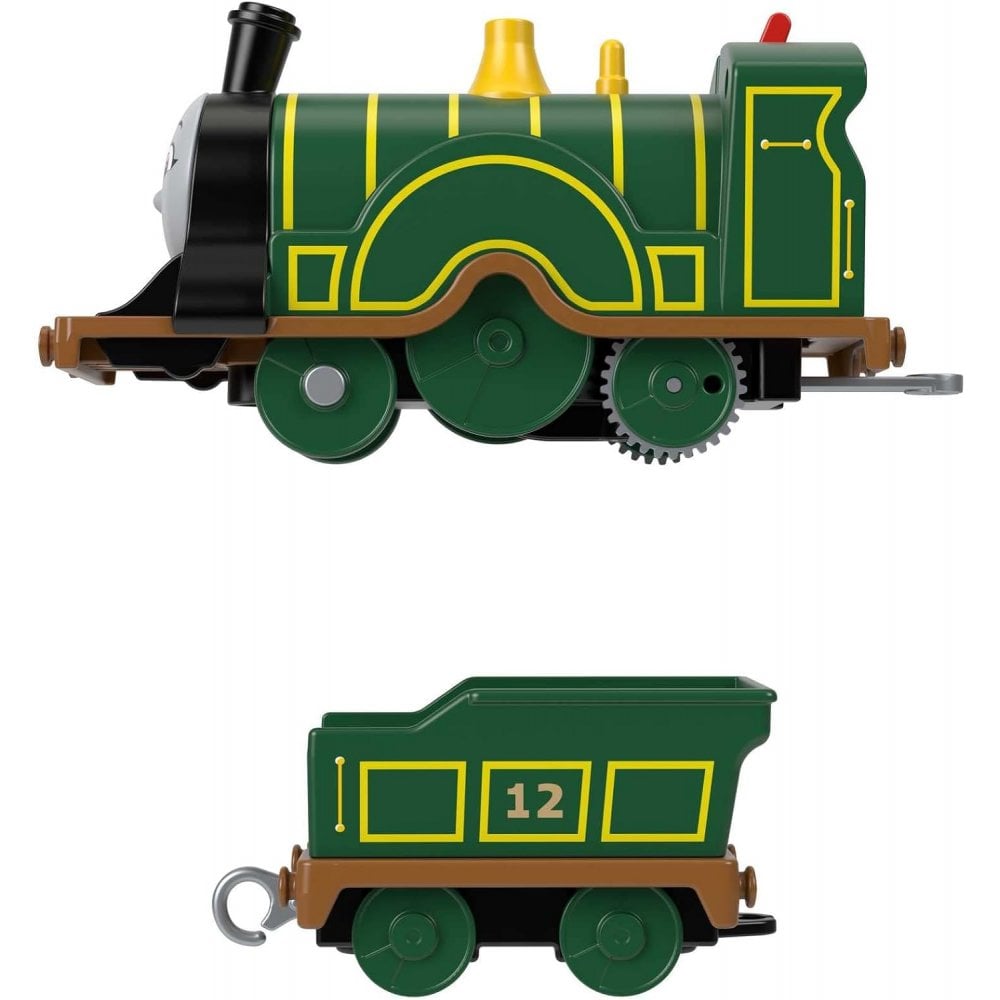 Thomas & Friends Motorised  Emily