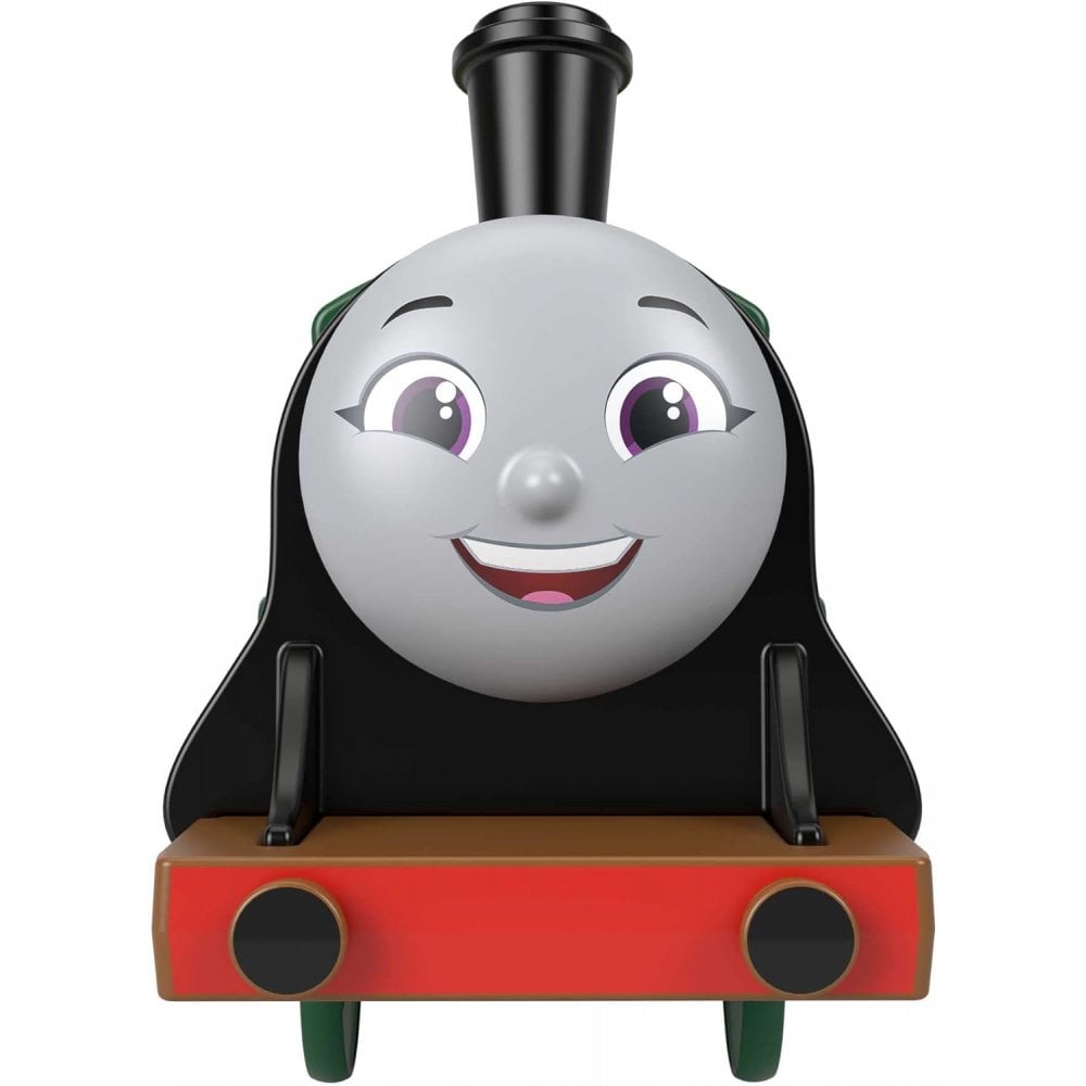 Thomas & Friends Motorised  Emily