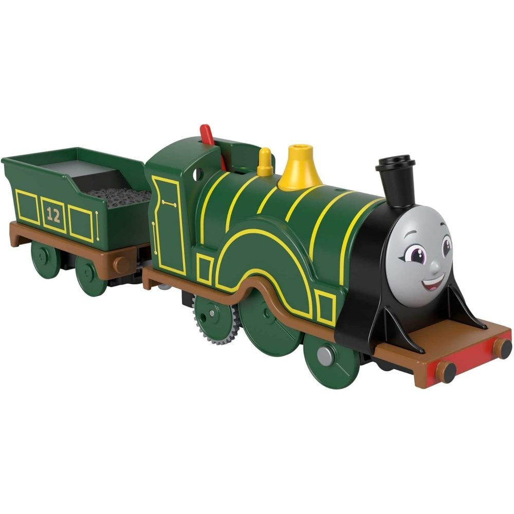 Thomas & Friends Motorised  Emily