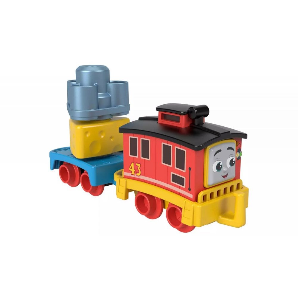 My First Bruno Engine