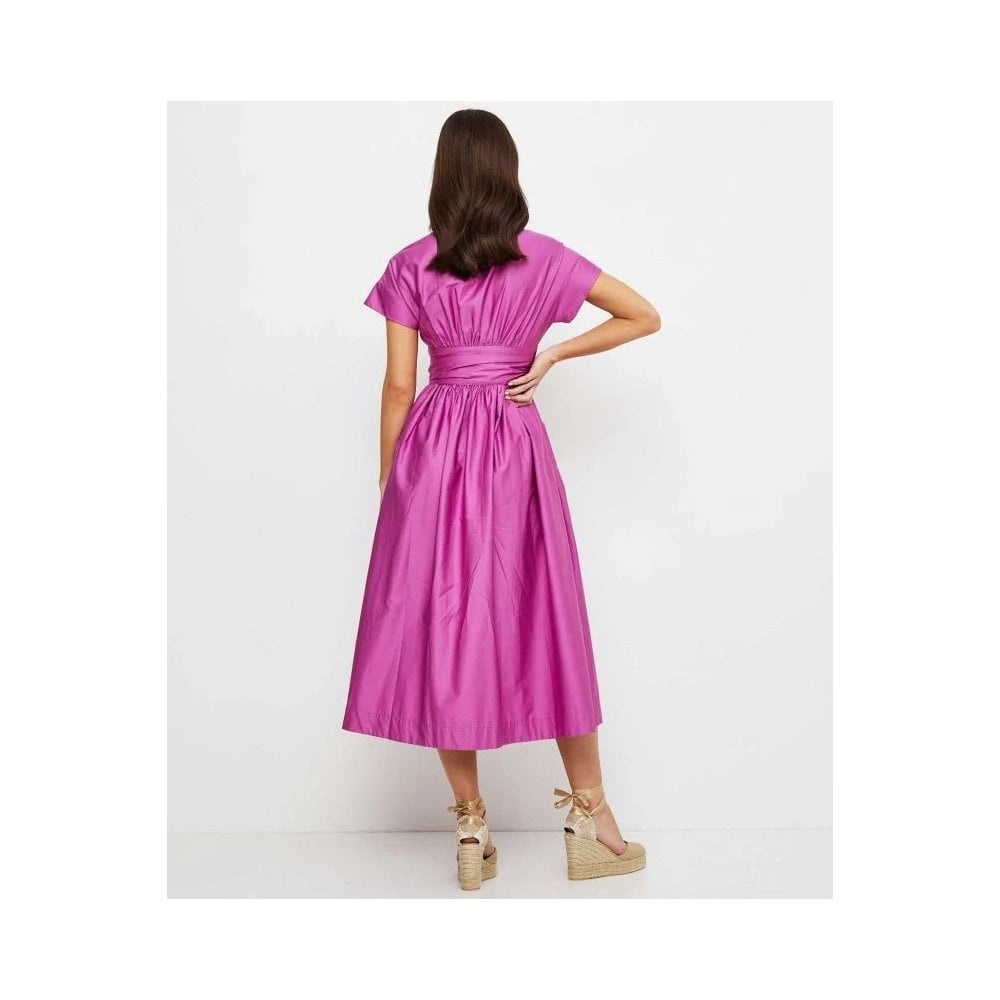 GIMENA Dress