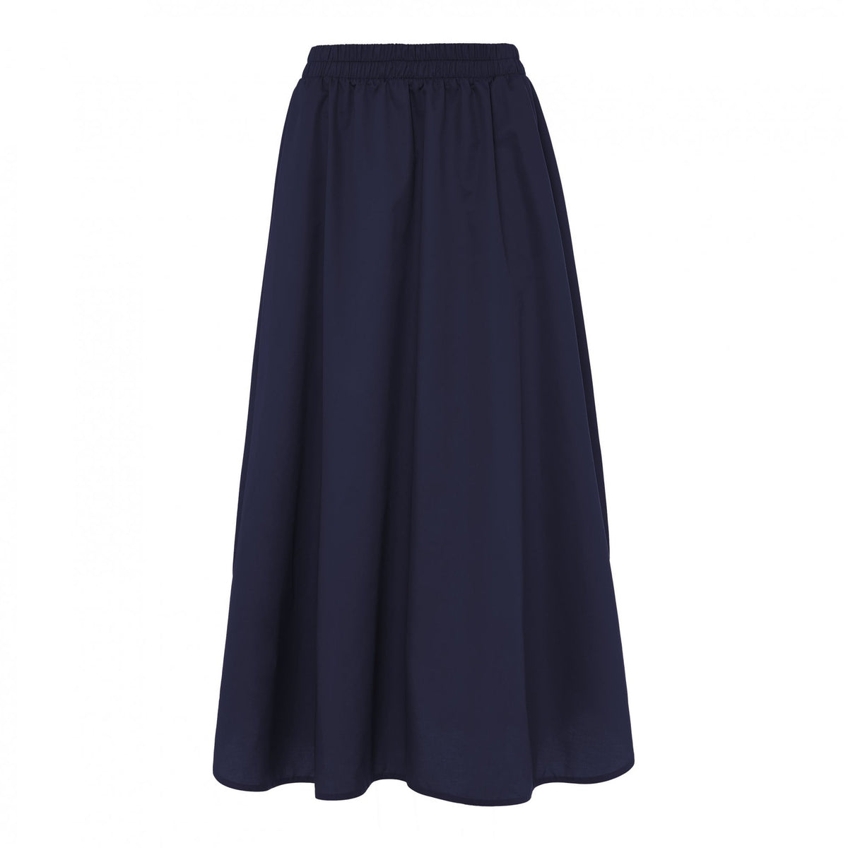 EUTOPIA Skirt