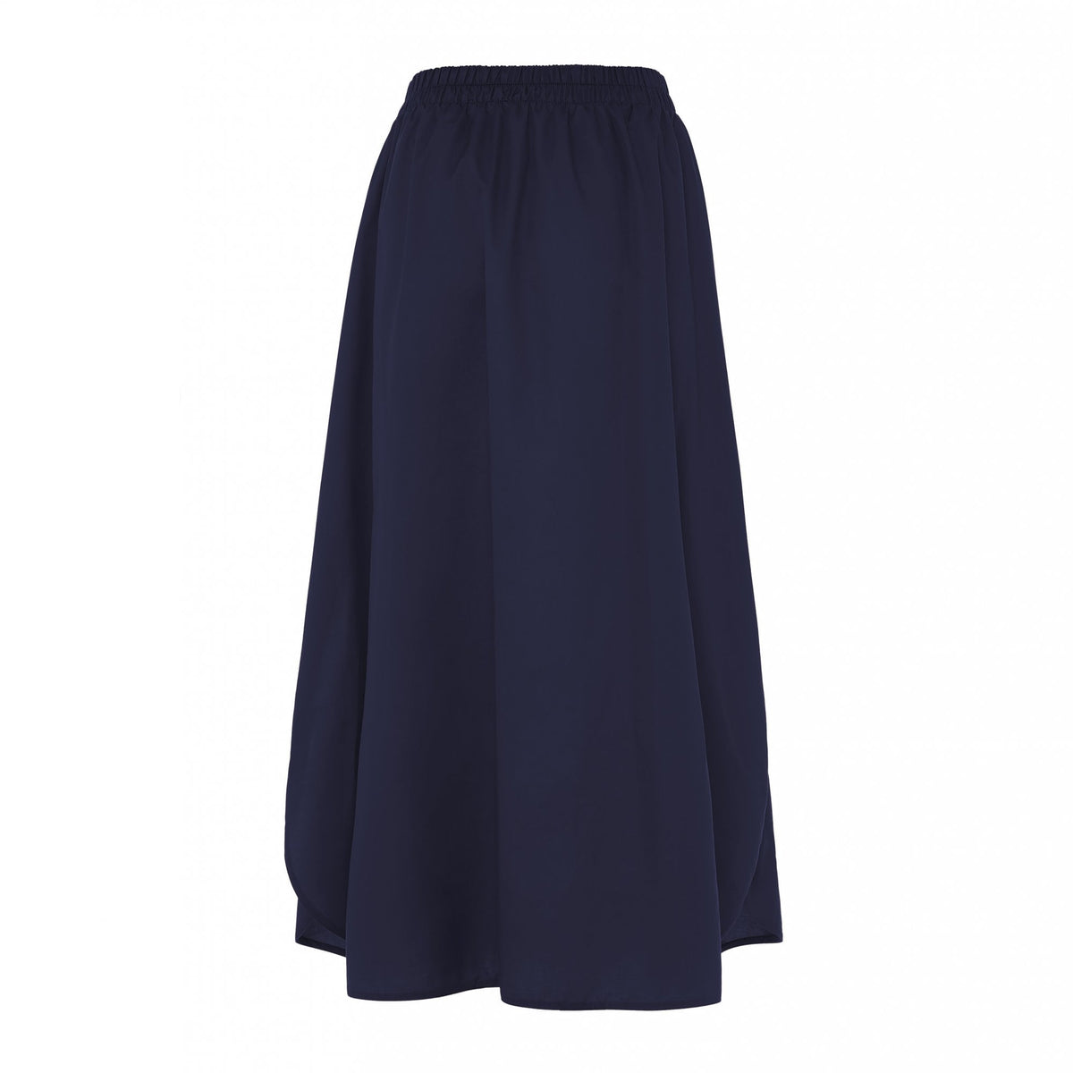 EUTOPIA Skirt