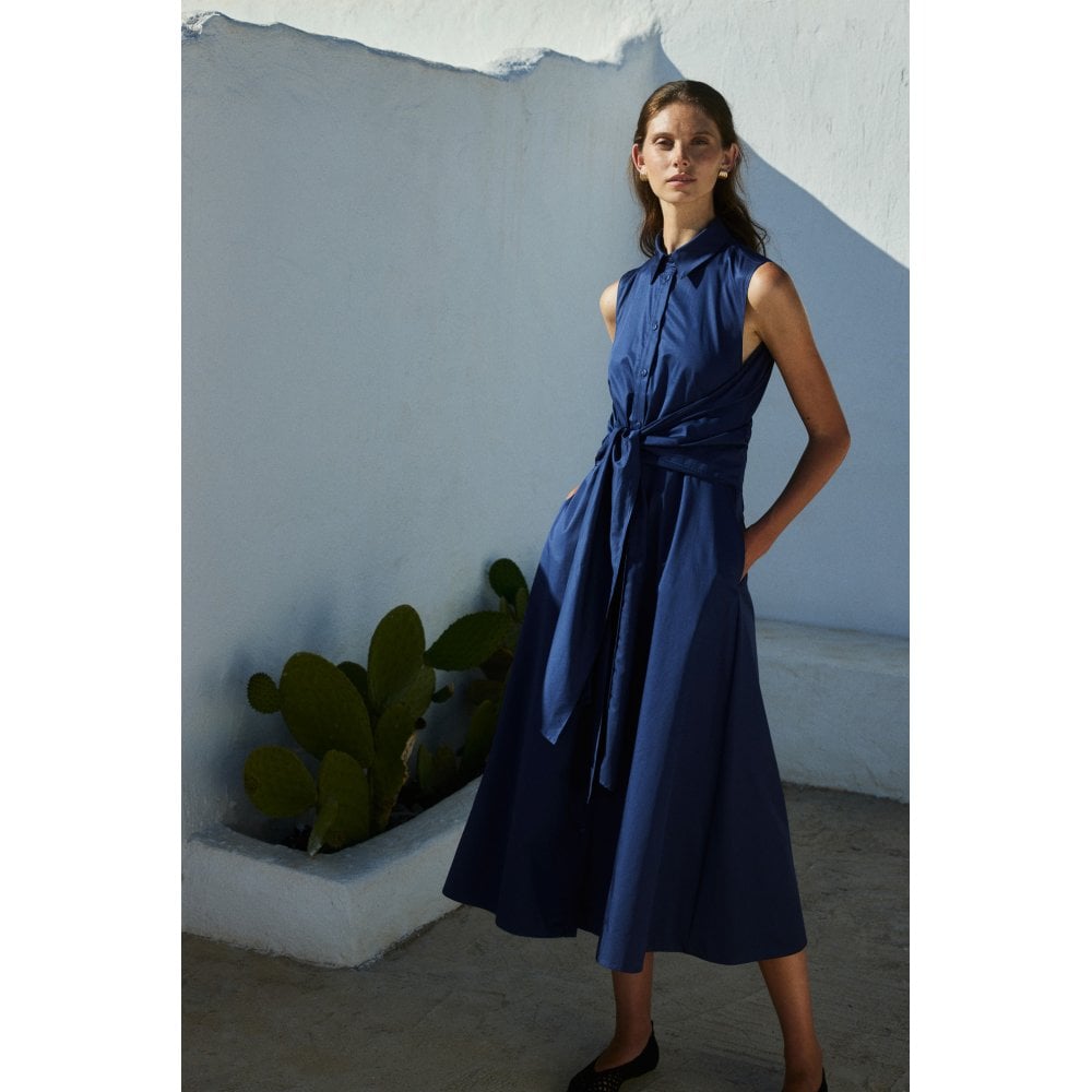 EROS Dress
