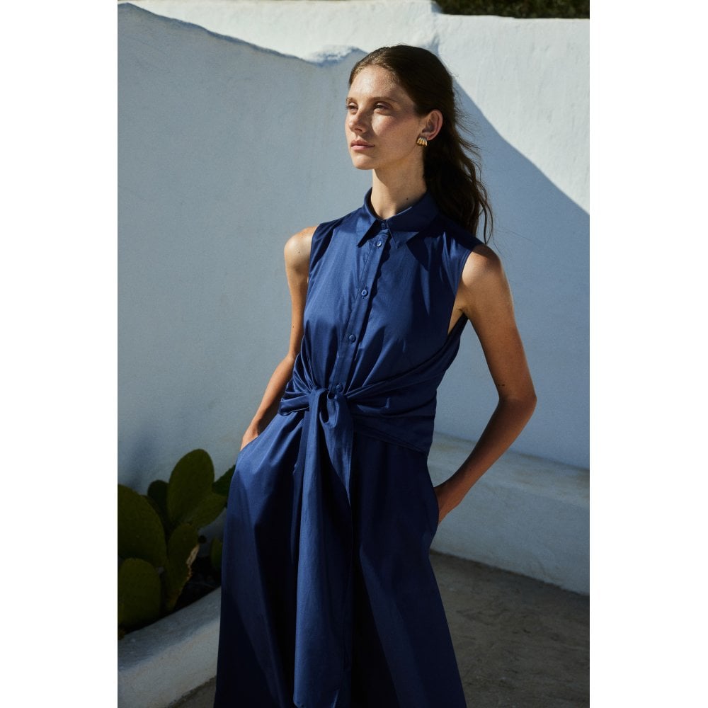 EROS Dress