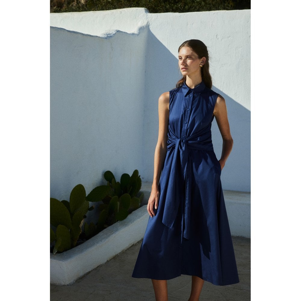 EROS Dress