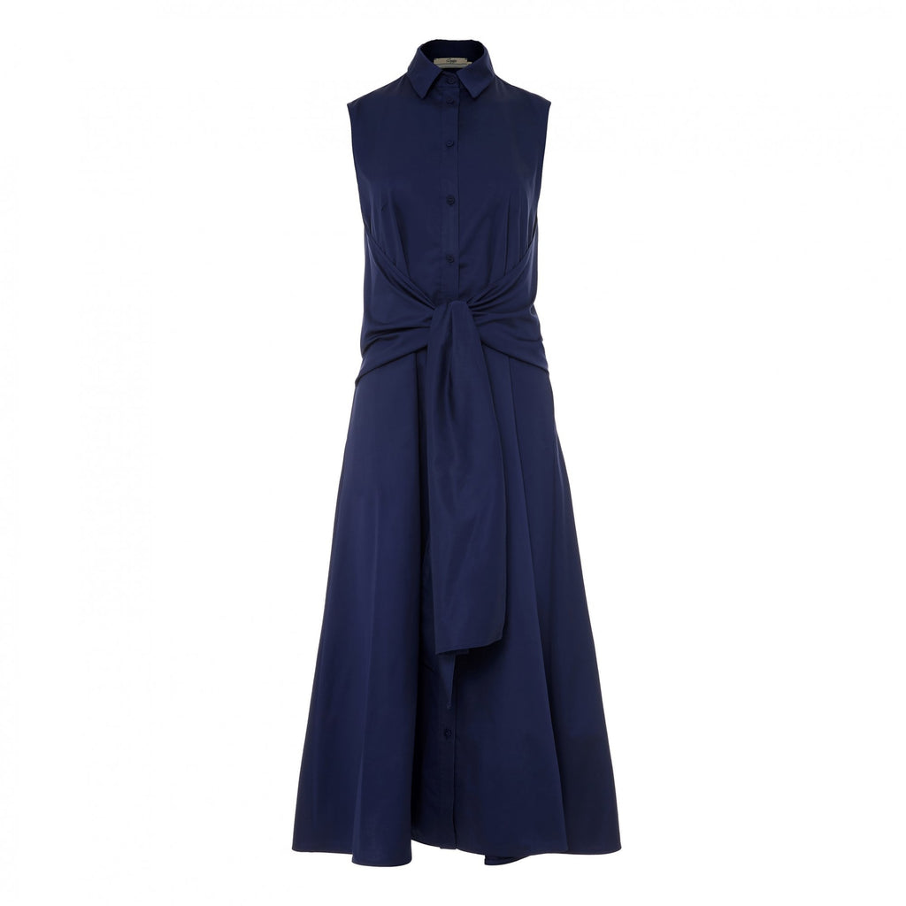 EROS Dress