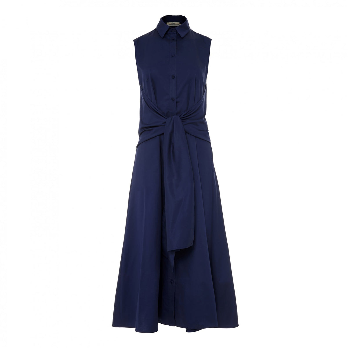 EROS Dress