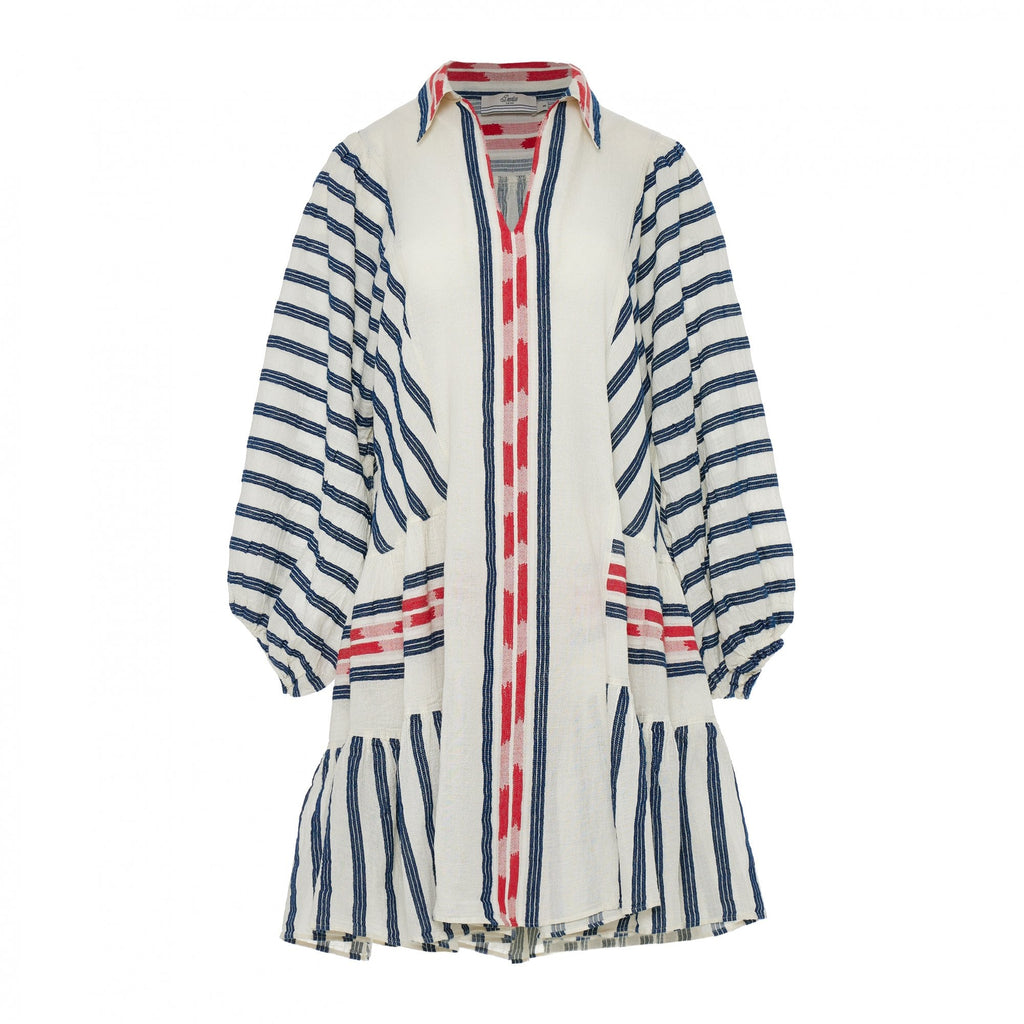 NIFTY Dress