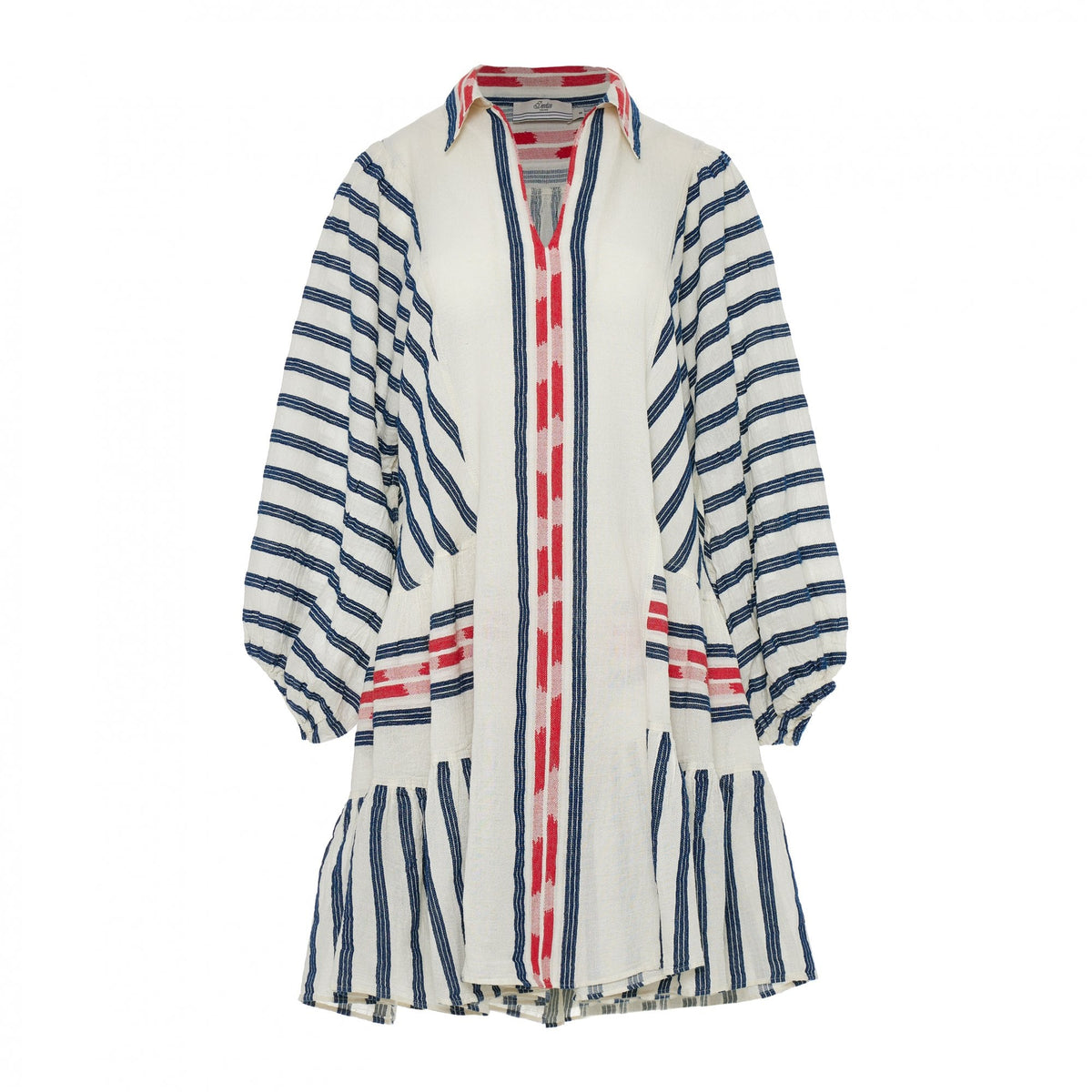 NIFTY Dress