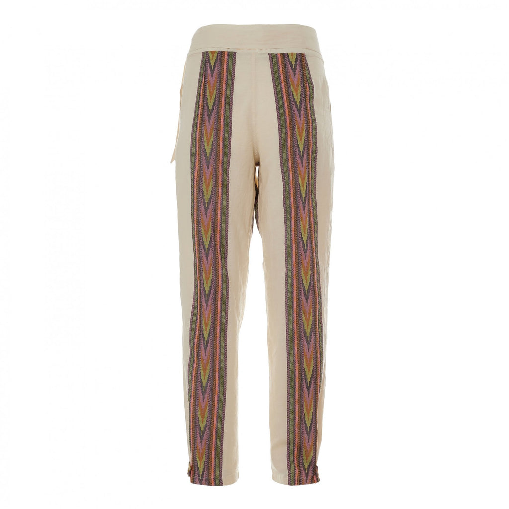ALKI Trousers