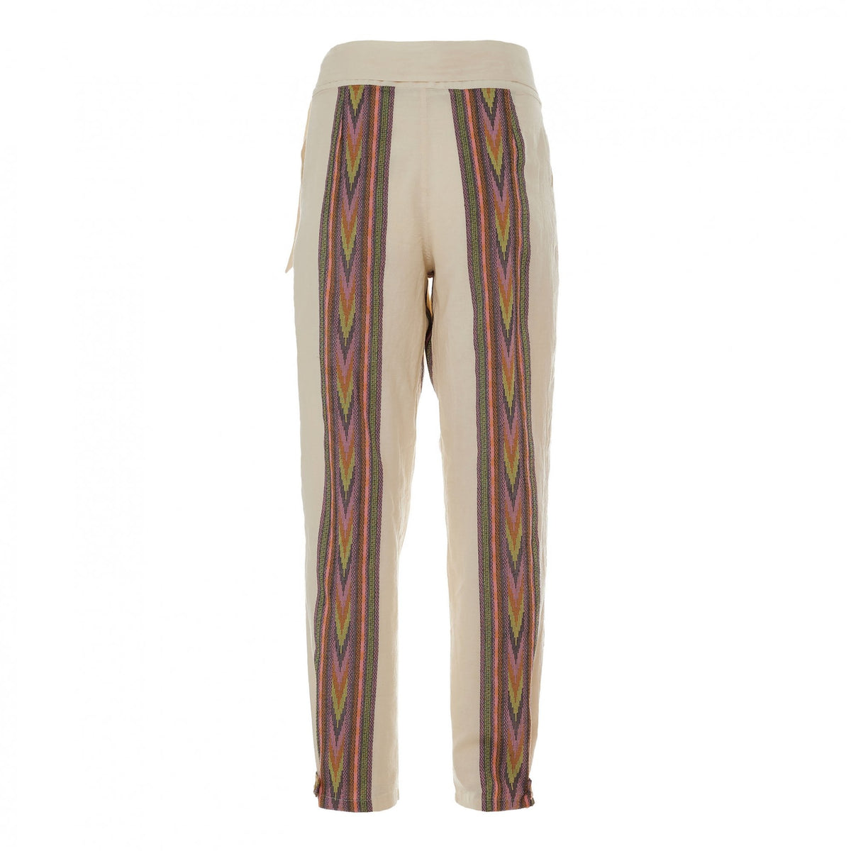 ALKI Trousers