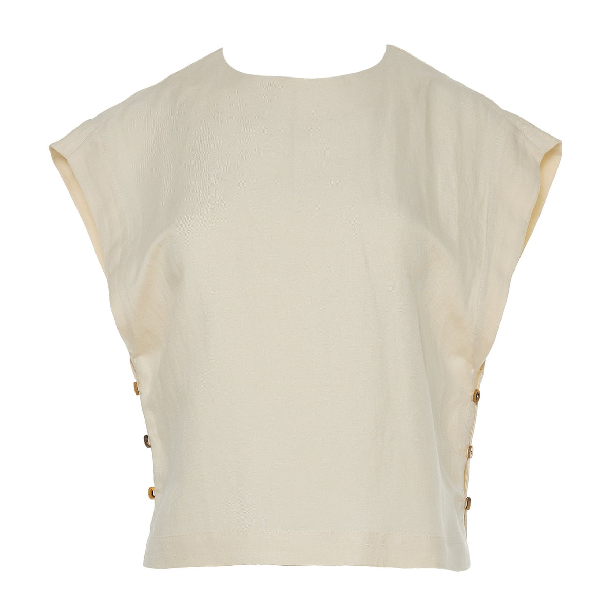 AGAPI Blouse