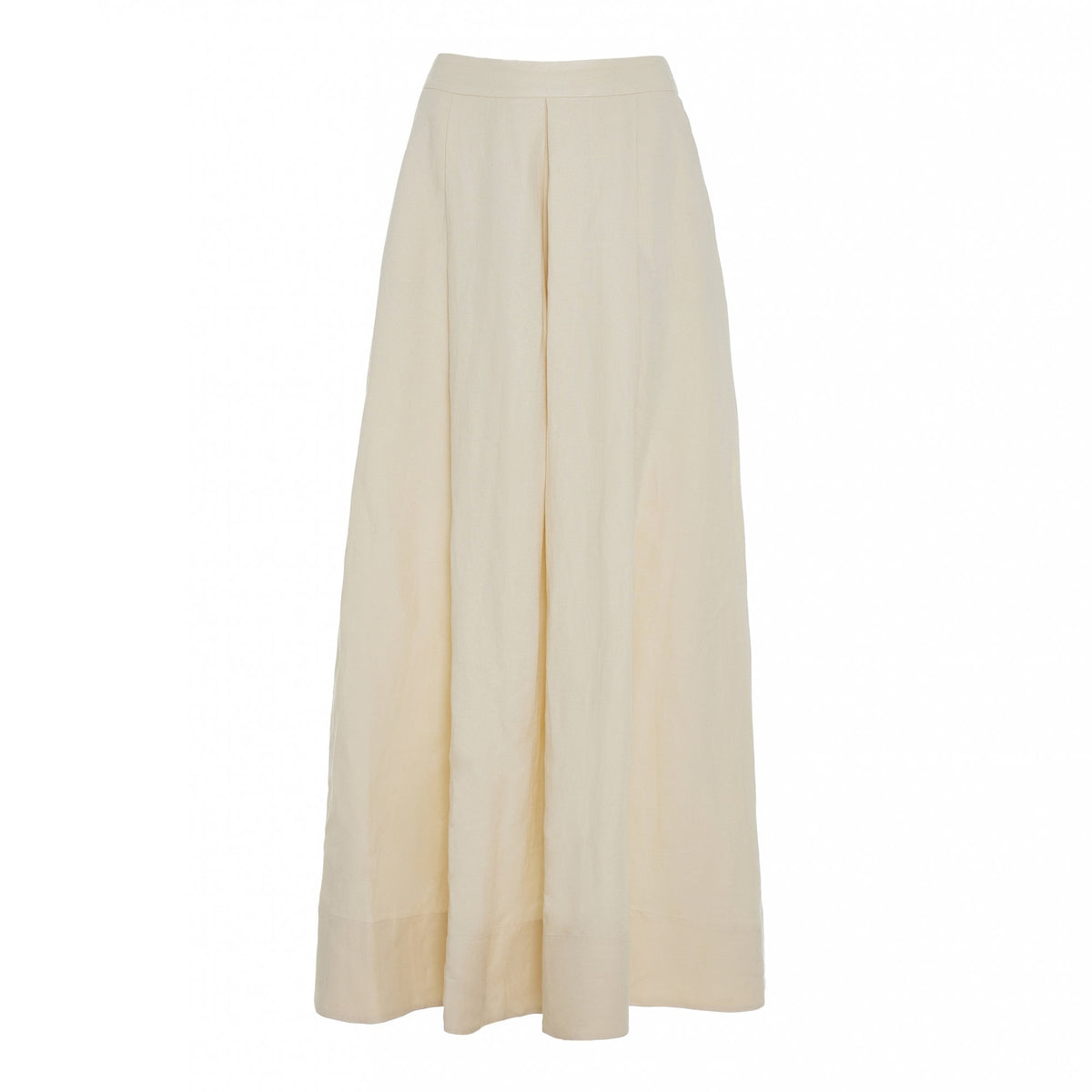 LOYALTY Midi Skirt