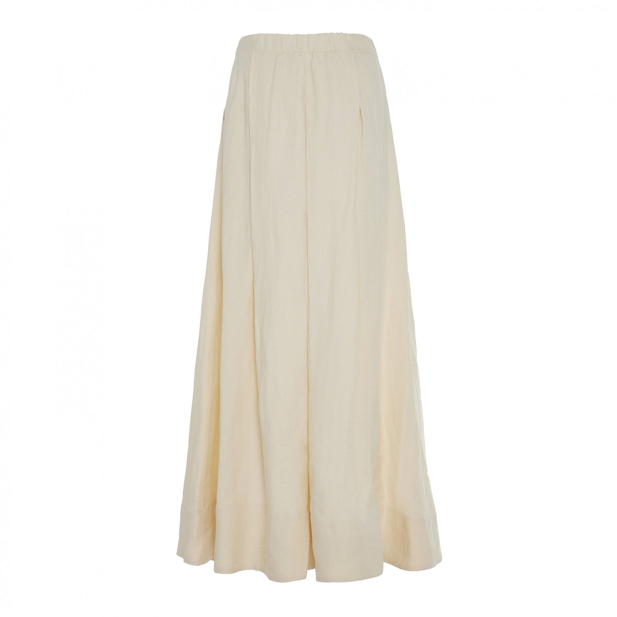 LOYALTY Midi Skirt