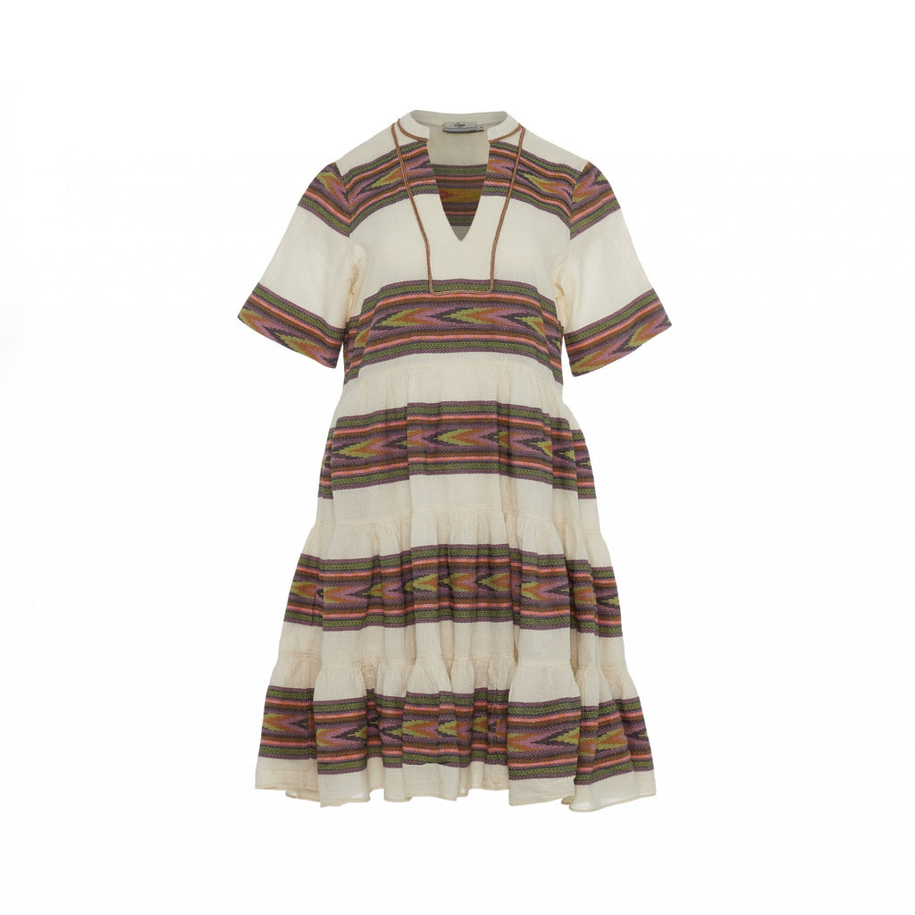 HARMONIA Dress