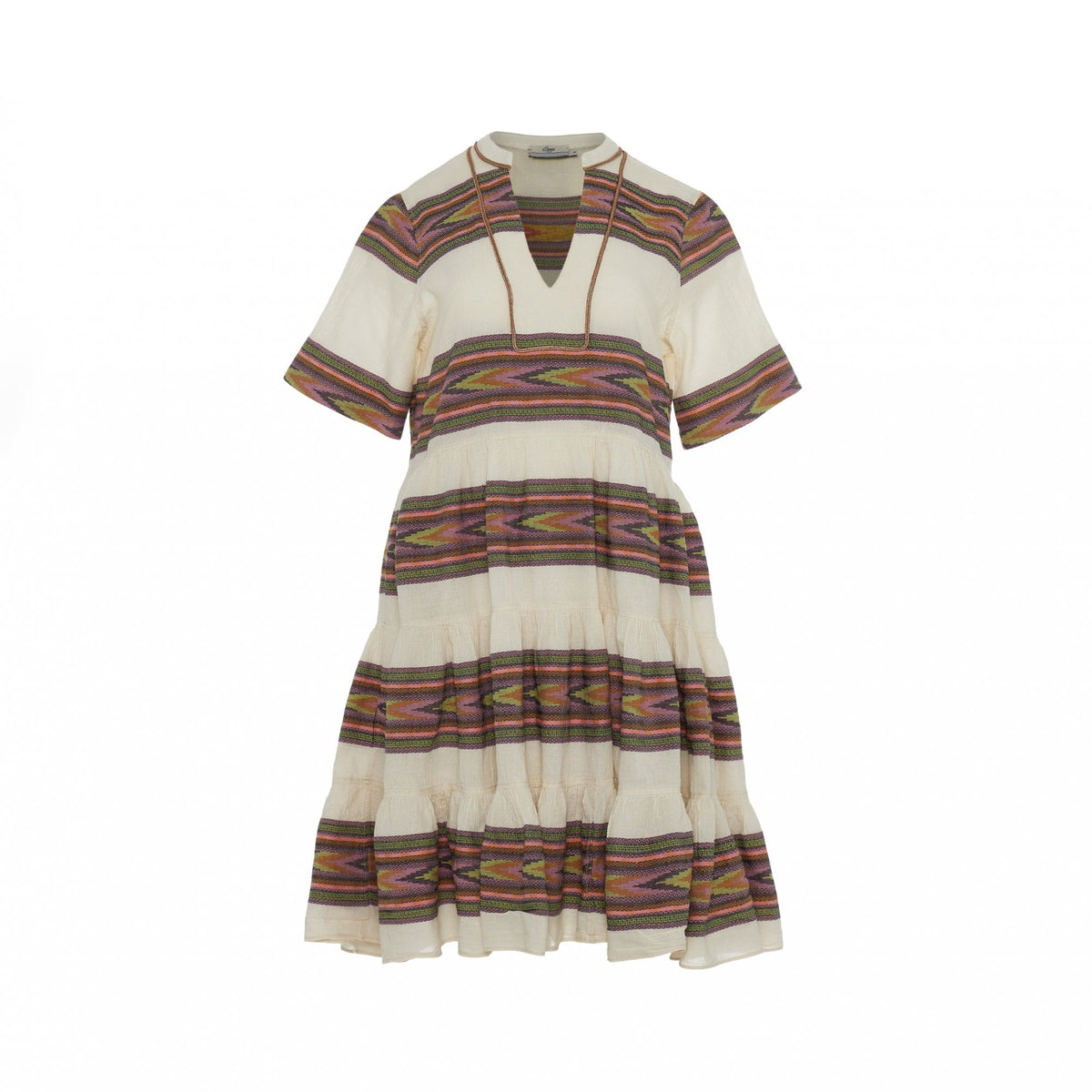 HARMONIA Dress