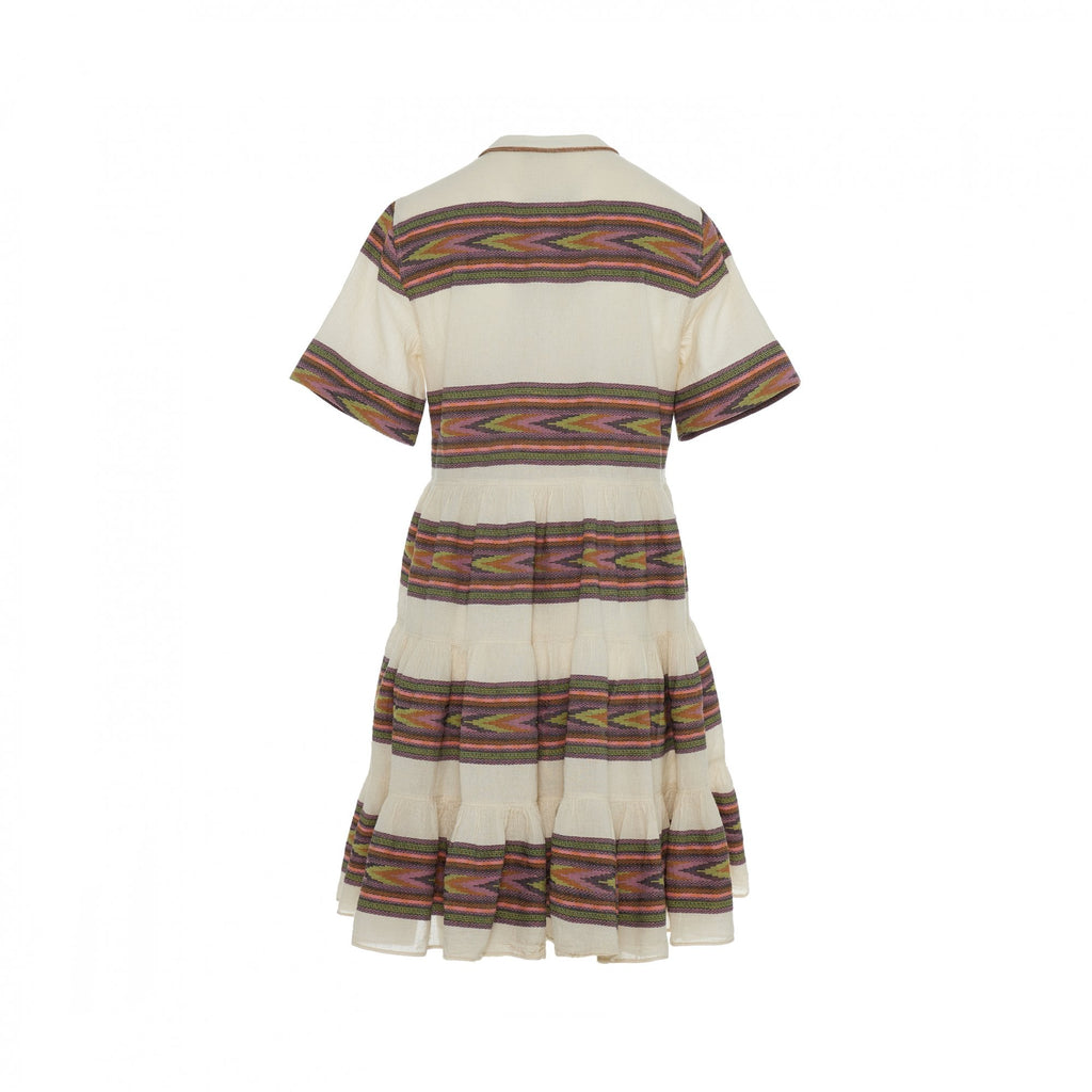 HARMONIA Dress