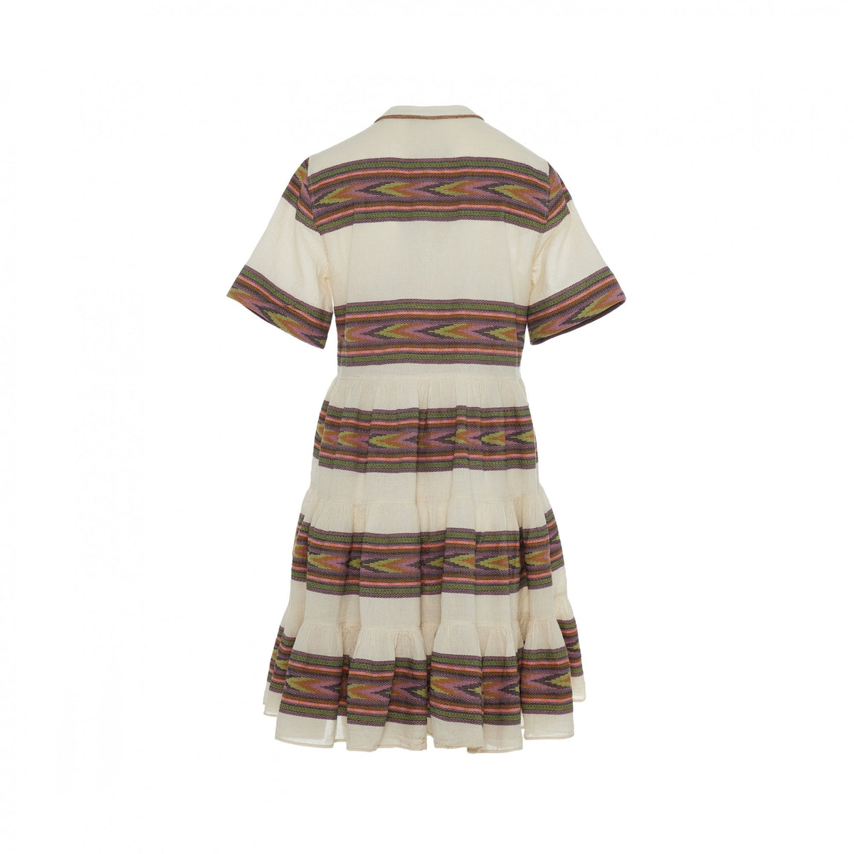 HARMONIA Dress