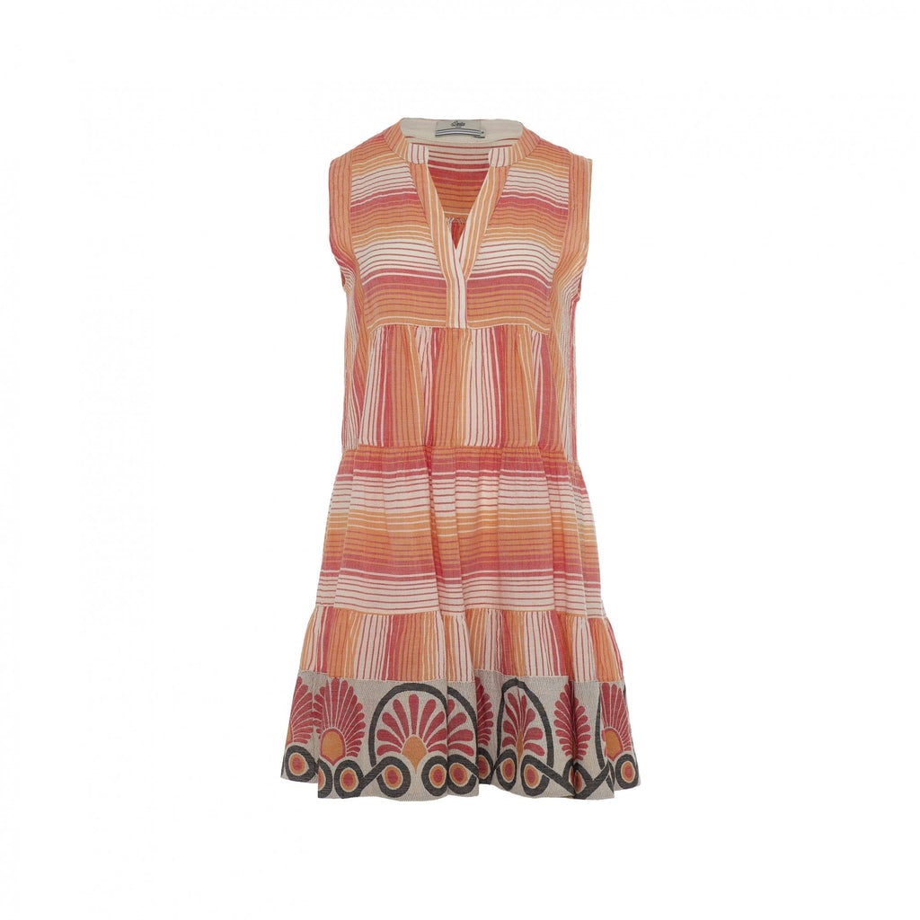 INO Dress
