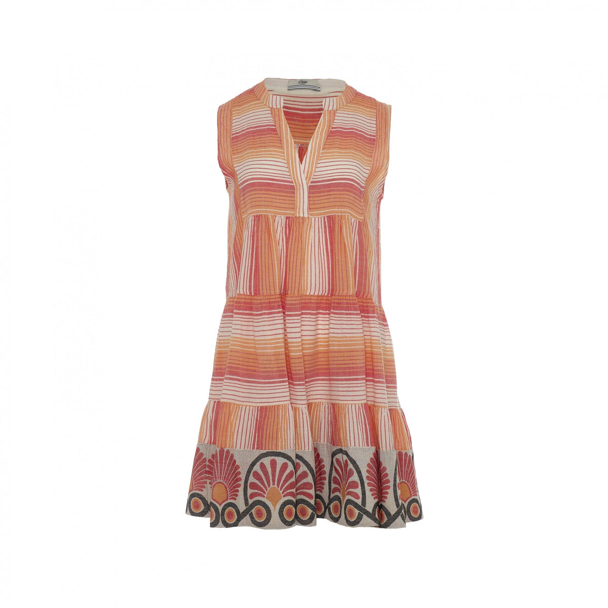 INO Dress