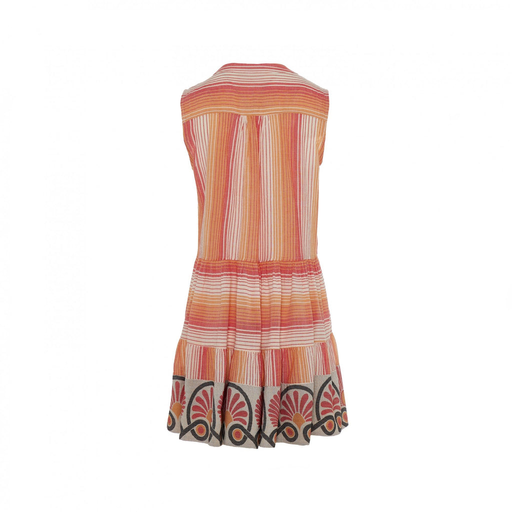 INO Dress
