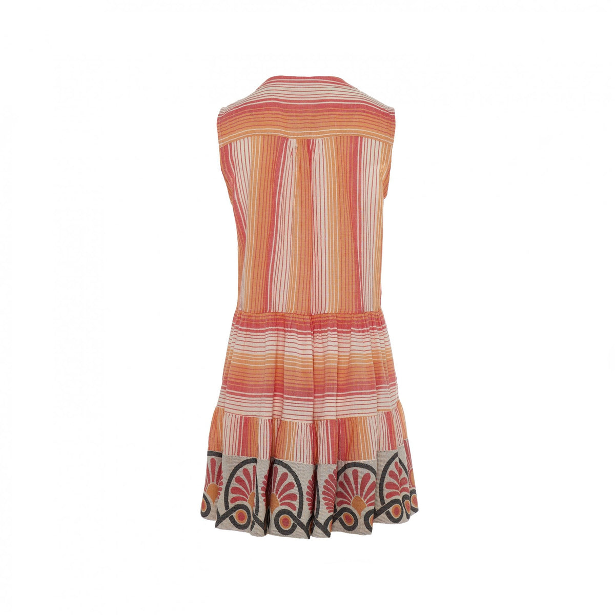 INO Dress