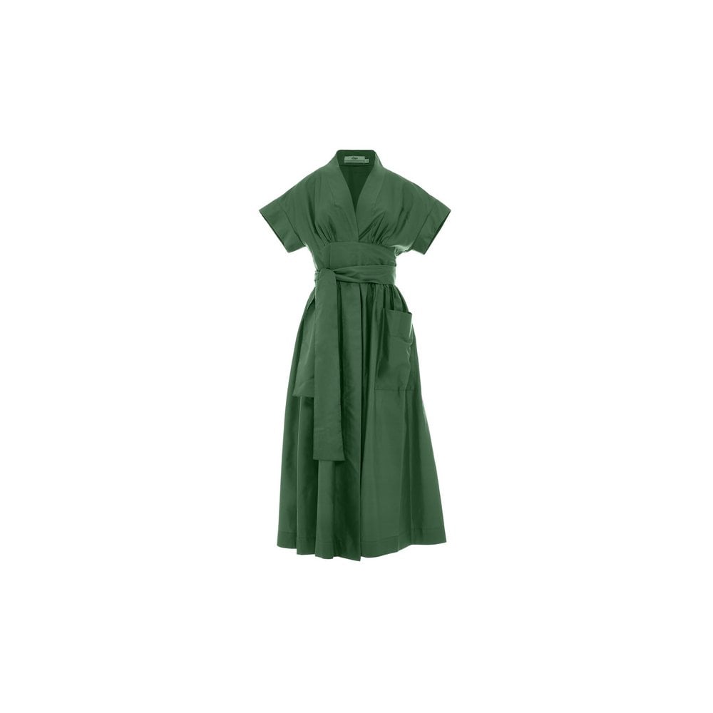 GIMENA Dress