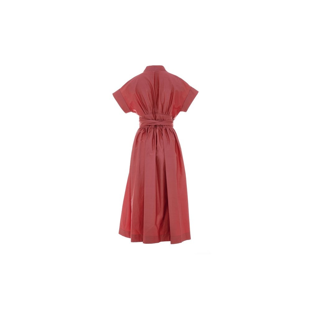 GIMENA Dress