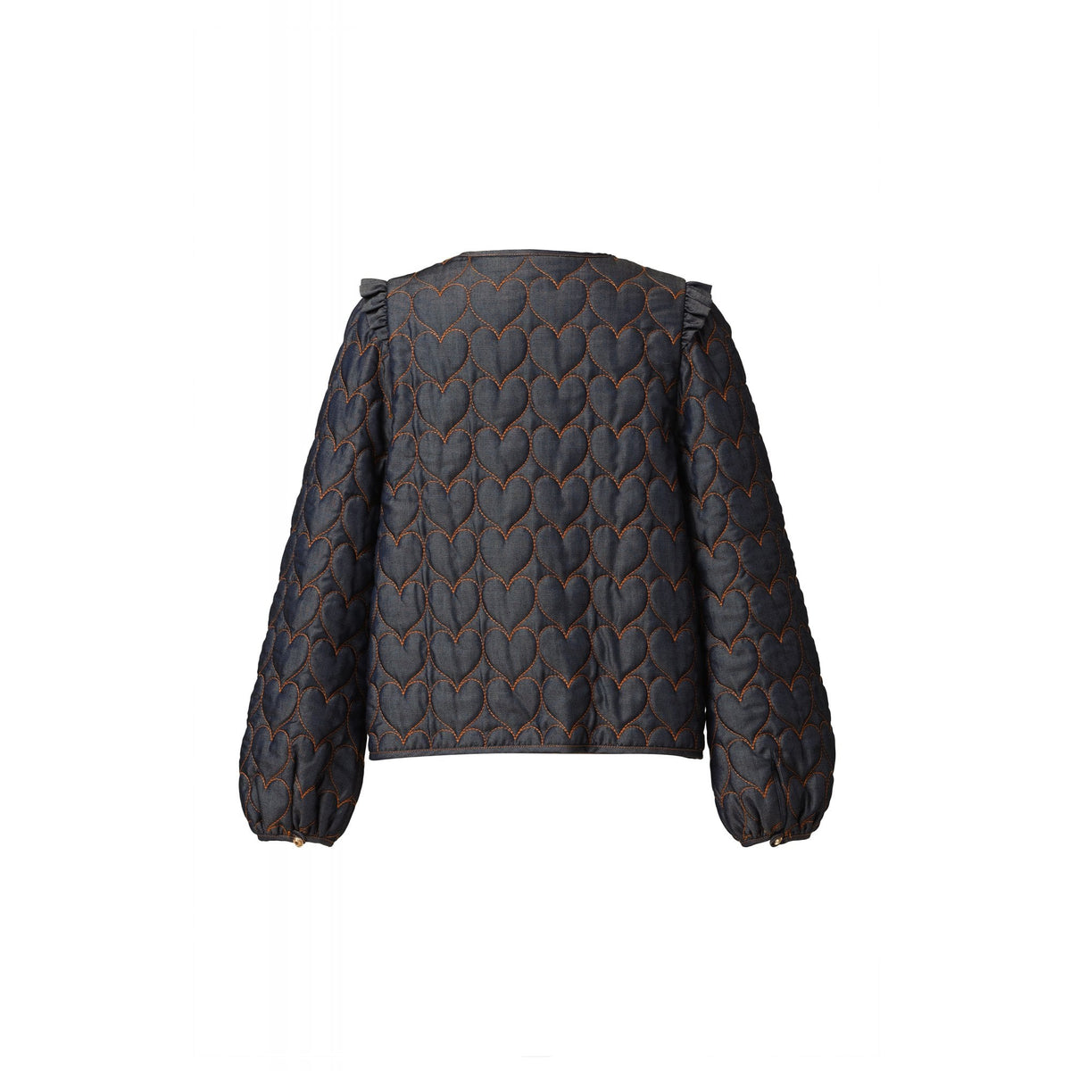 Brenda Jacket