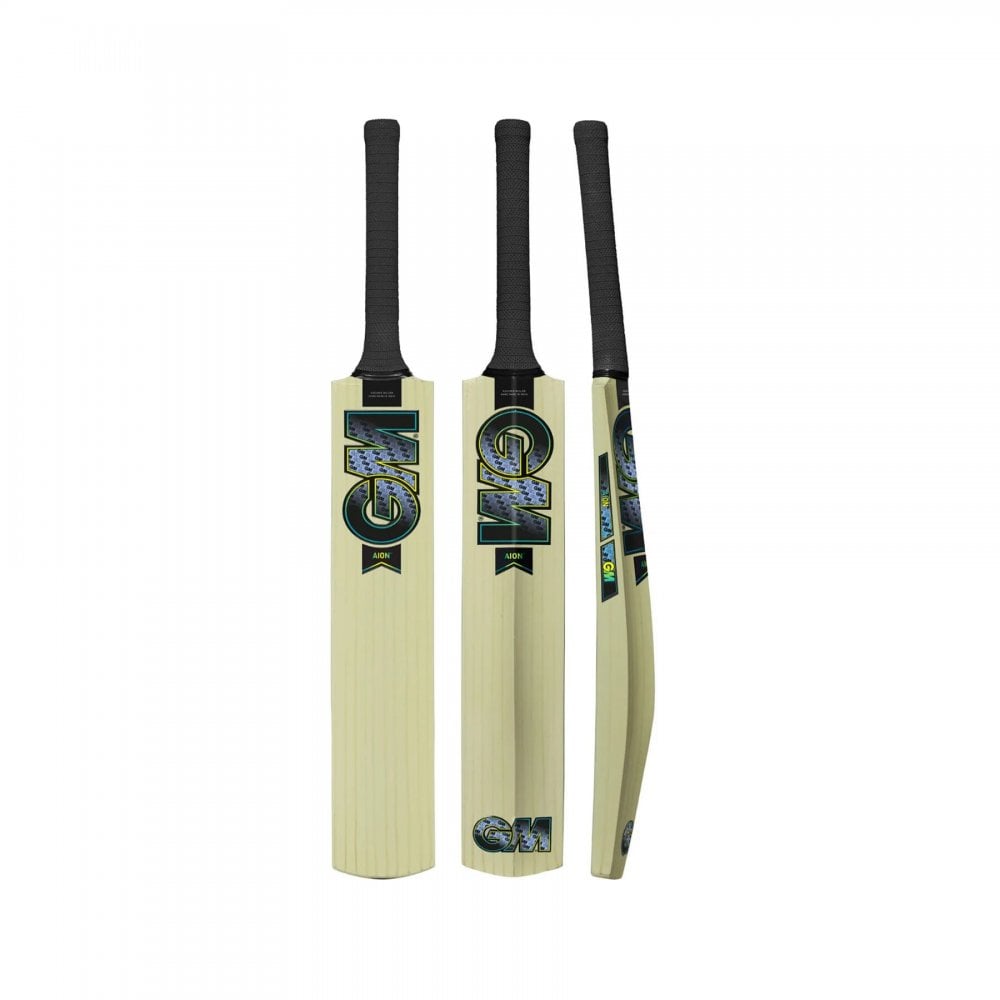 Aion Junior Cricket Bat
