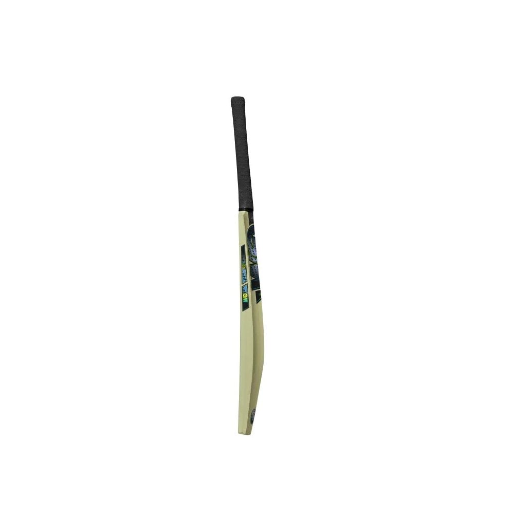 Aion Junior Cricket Bat