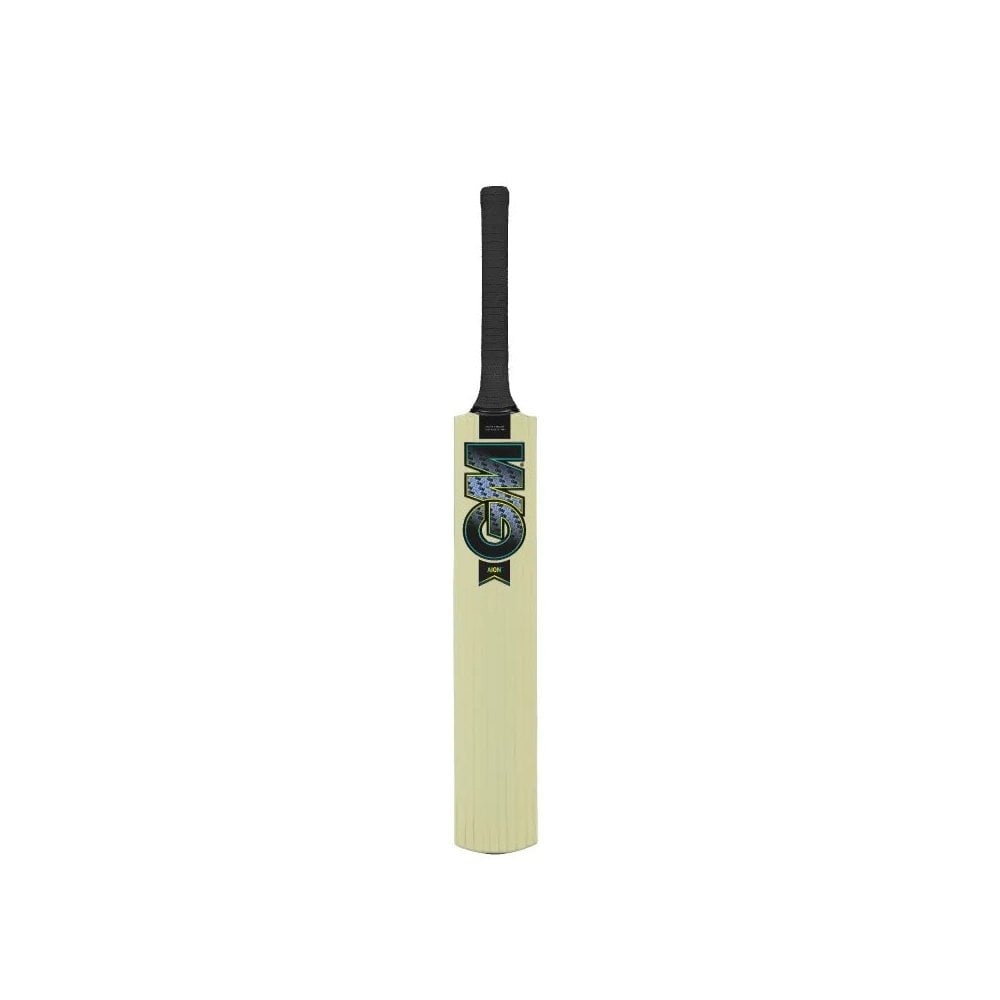 Aion Junior Cricket Bat