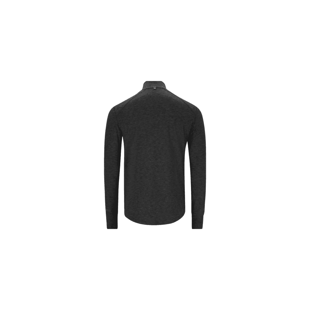 Tune V2 M Melange Midlayer