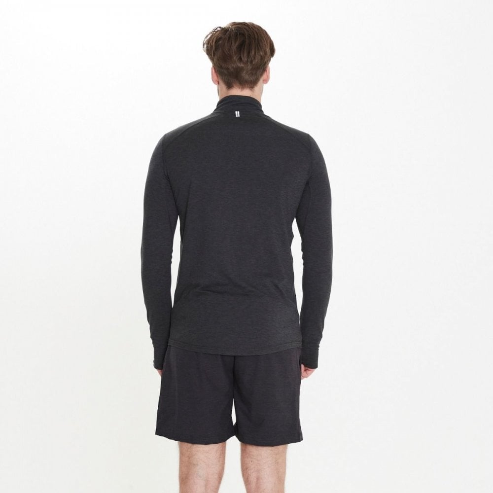 Tune V2 M Melange Midlayer