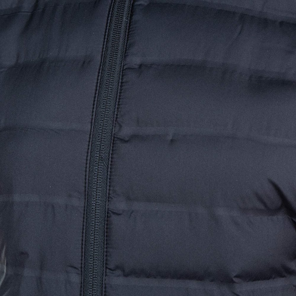 Womens Reitta Hot Fused Hybrid Gilet
