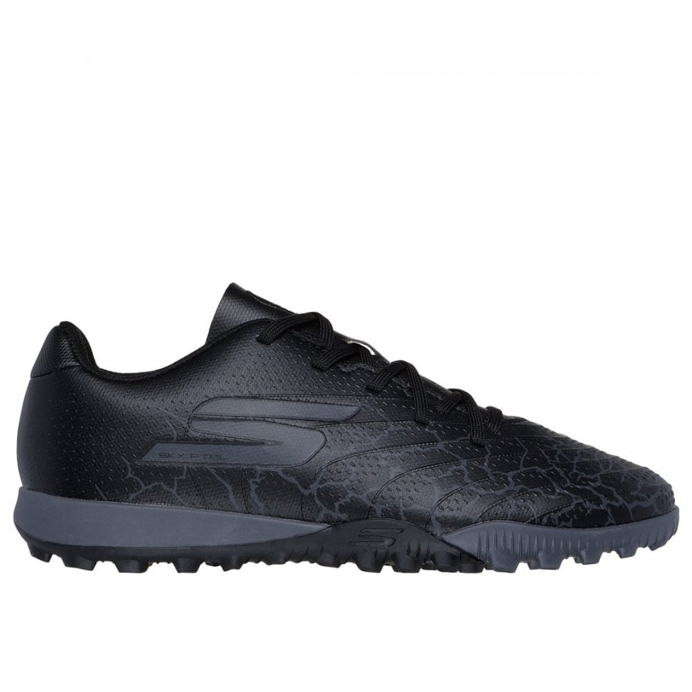 Skechers SKX_1.5 Jr Youth TF