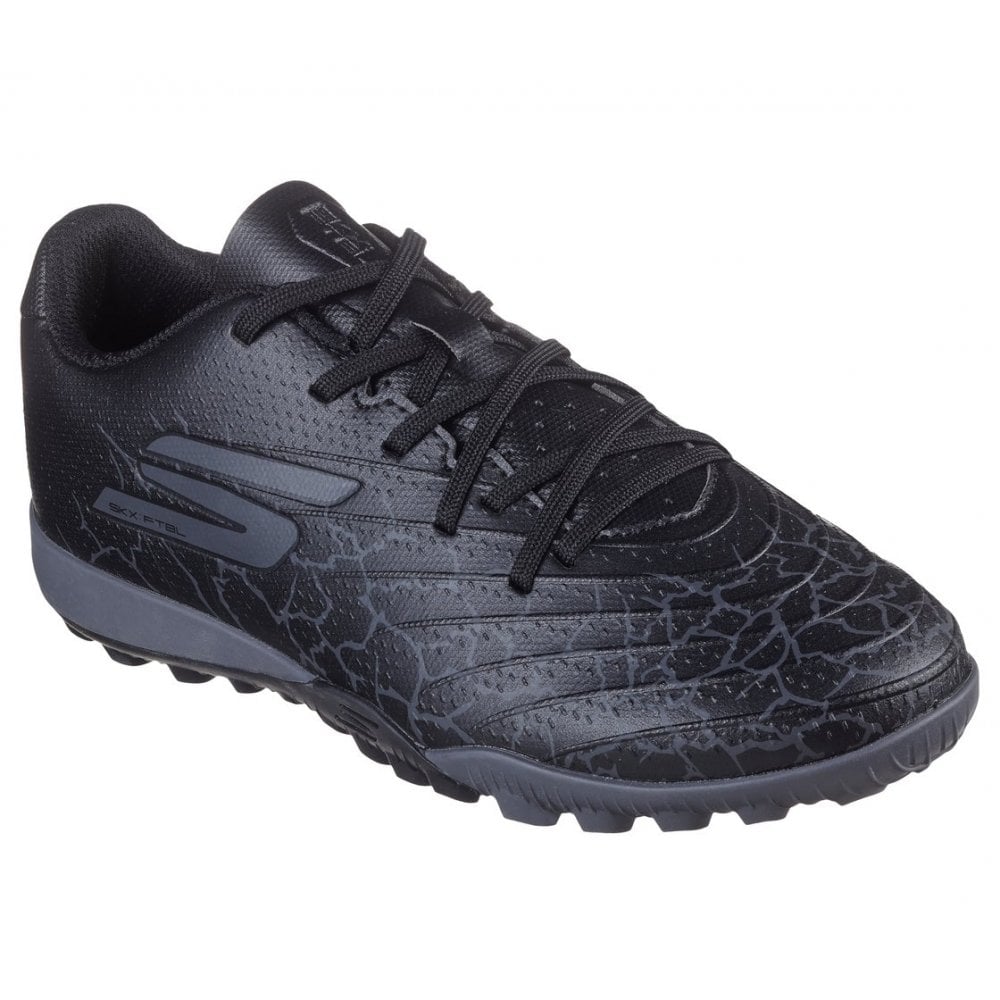 Skechers SKX_1.5 Jr Youth TF