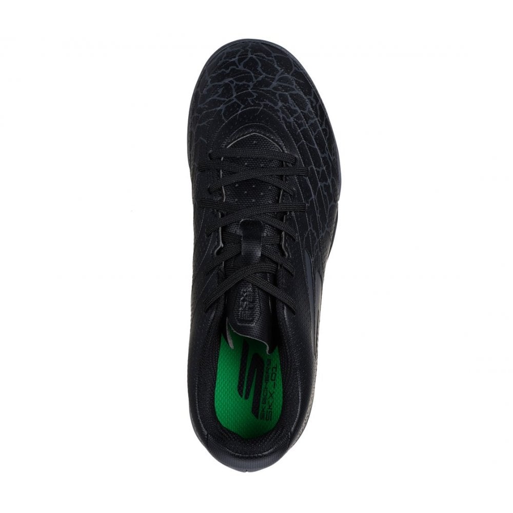 Skechers SKX_1.5 Jr Youth TF