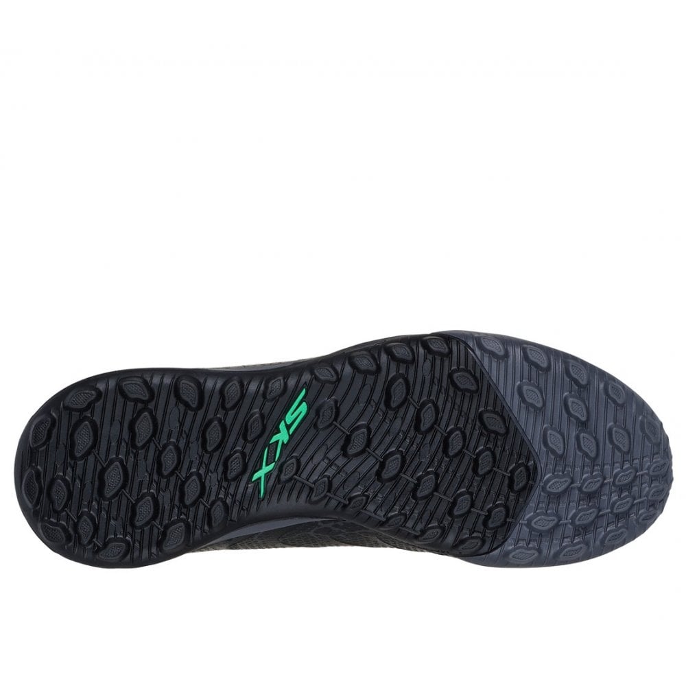 Skechers SKX_1.5 Jr Youth TF