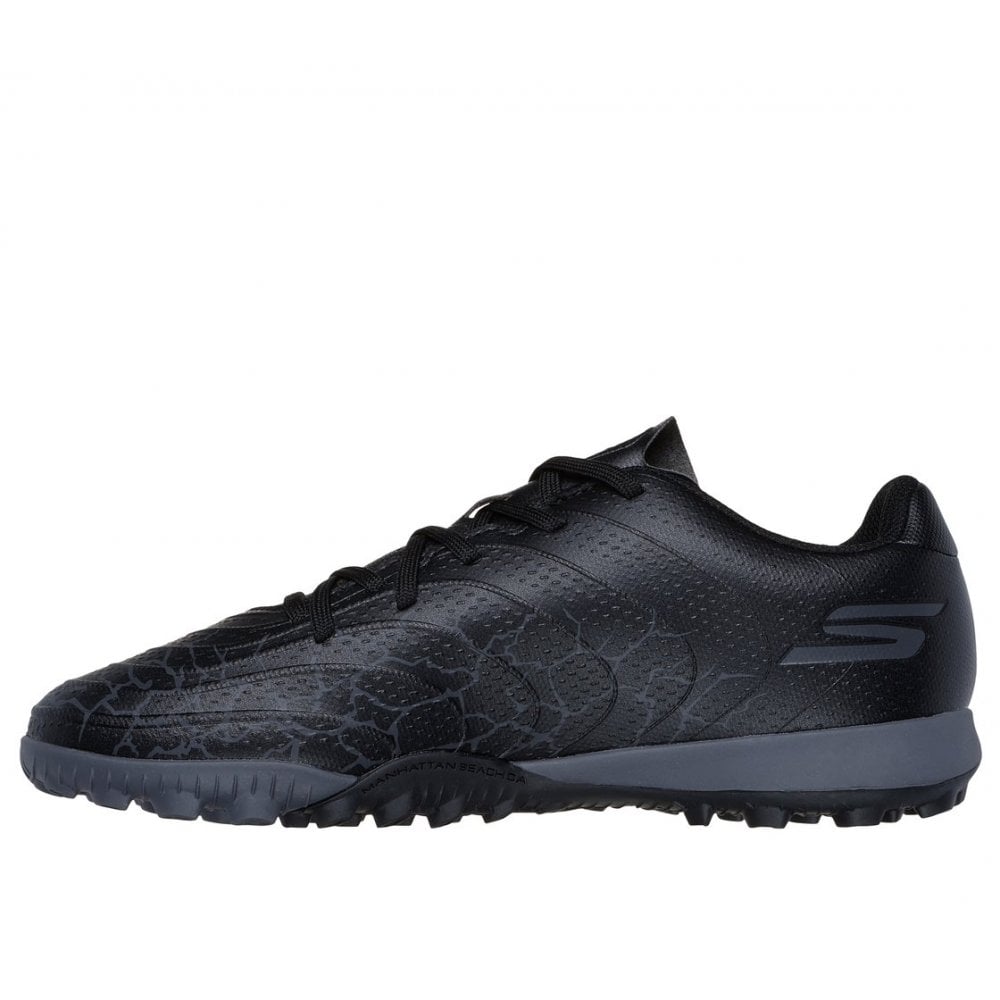 Skechers SKX_1.5 Jr Youth TF