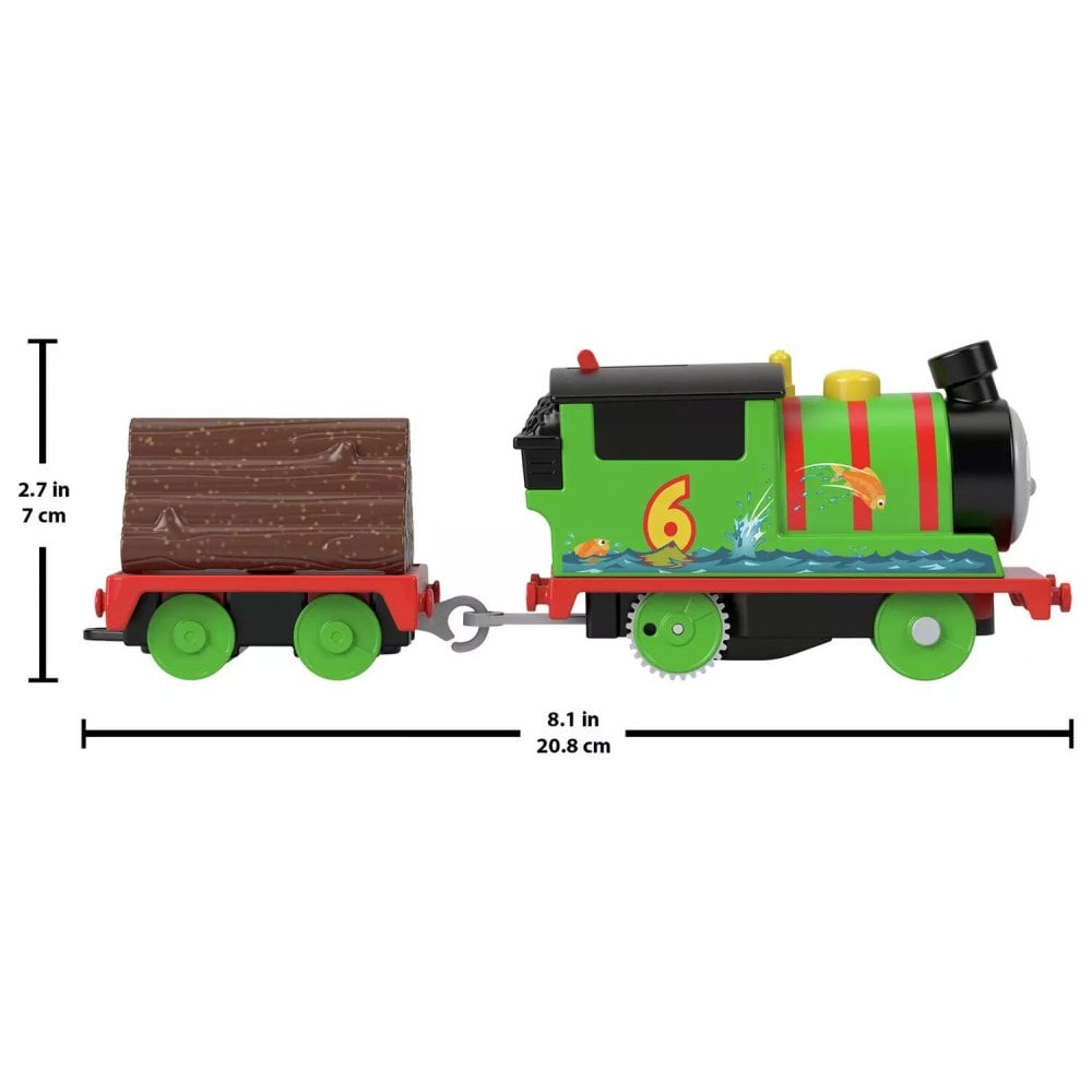 Talking Bulstrode & the Double Drawbridge Set