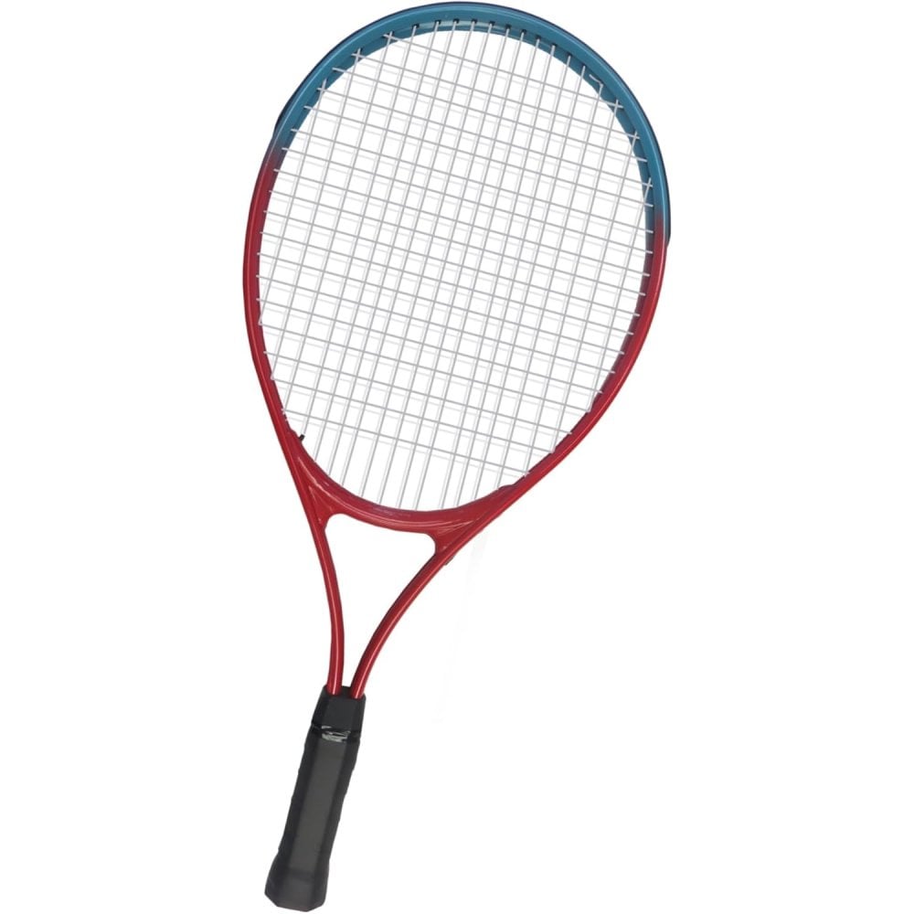 Acactivo Lightweight Junior Aluminum Tennis Racquet