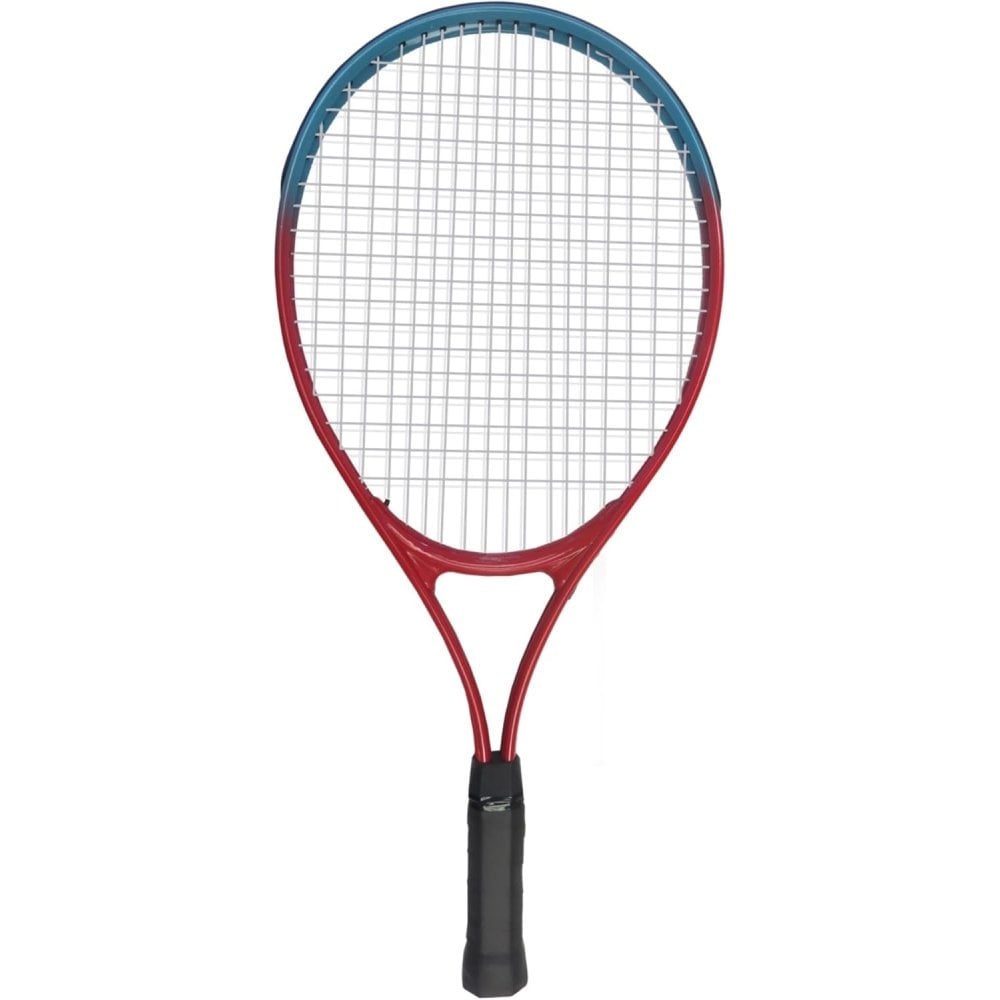 Acactivo Lightweight Junior Aluminum Tennis Racquet