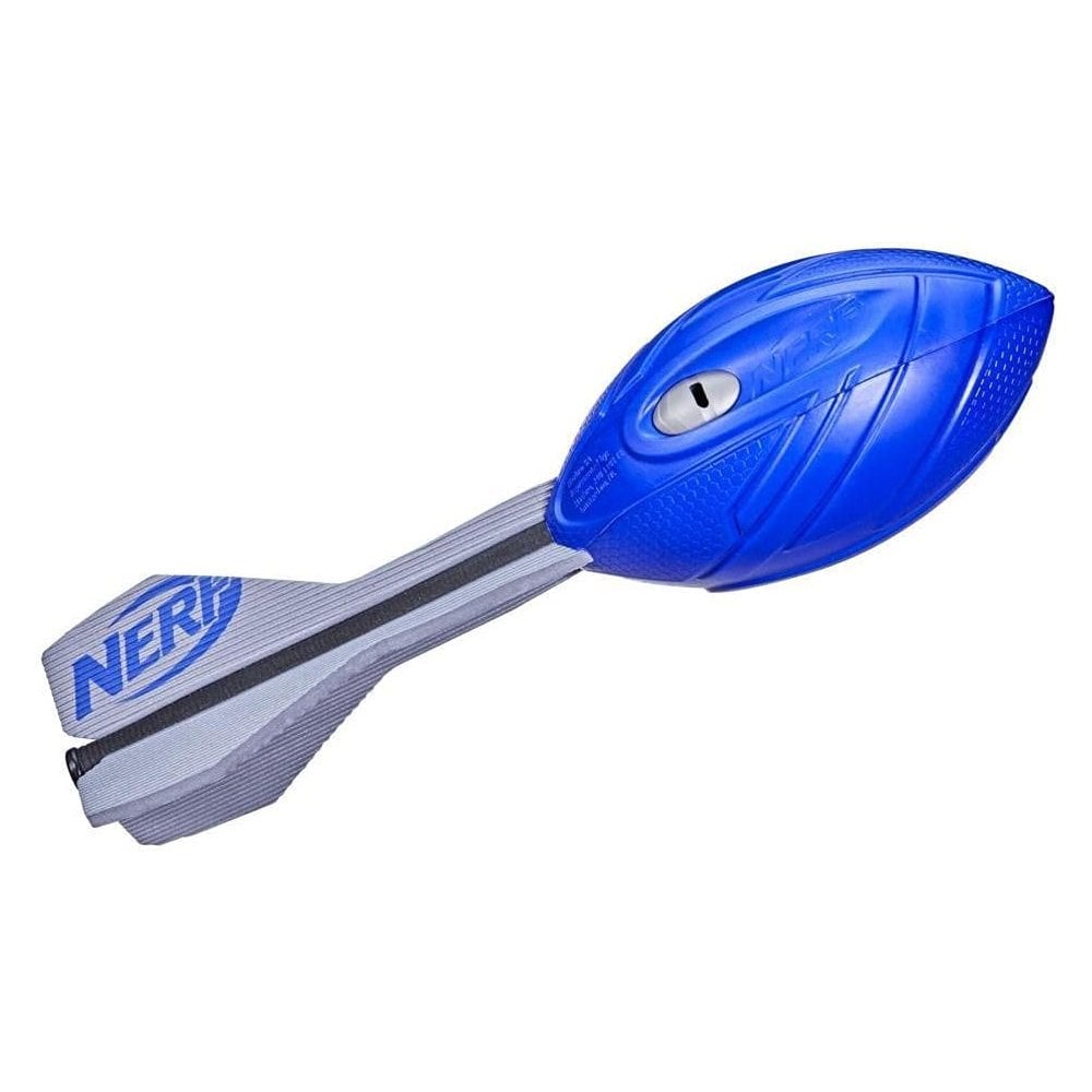 NERF Vortex Mega Football Aero Howler - Assorted Colours