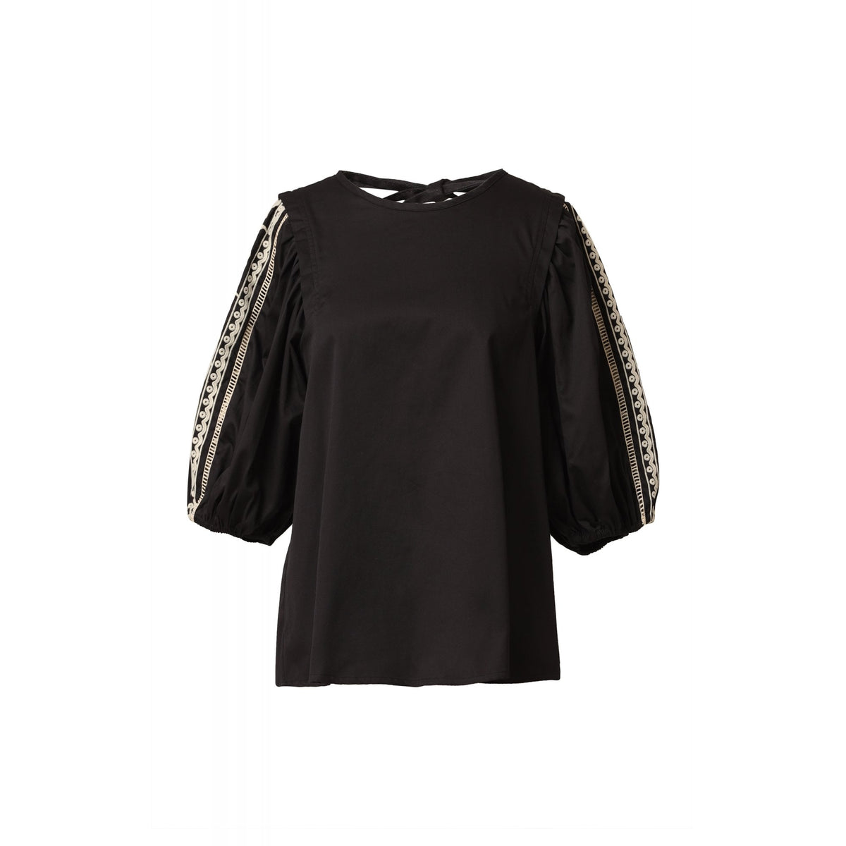 Nora Top