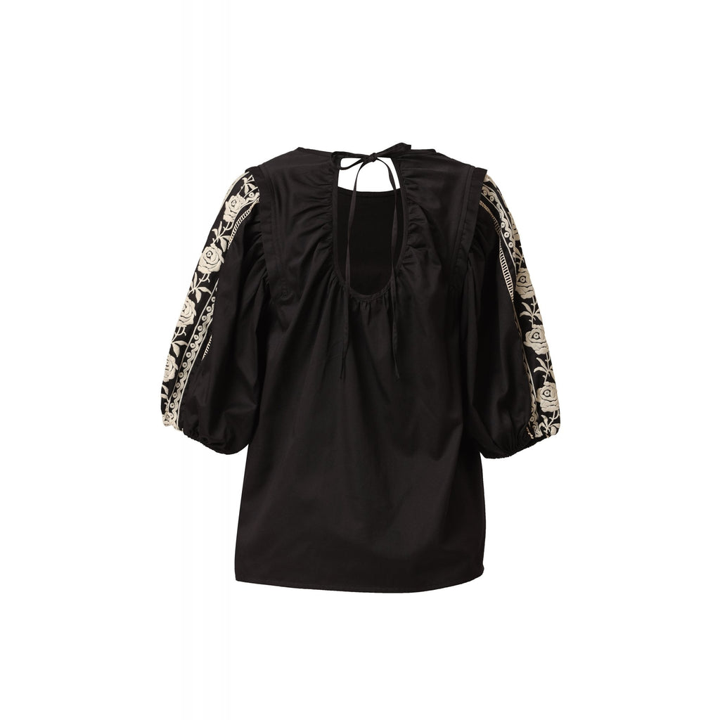 Nora Top