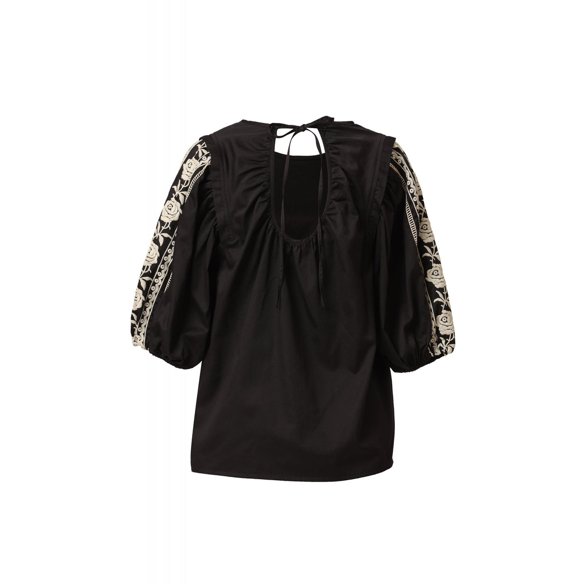Nora Top