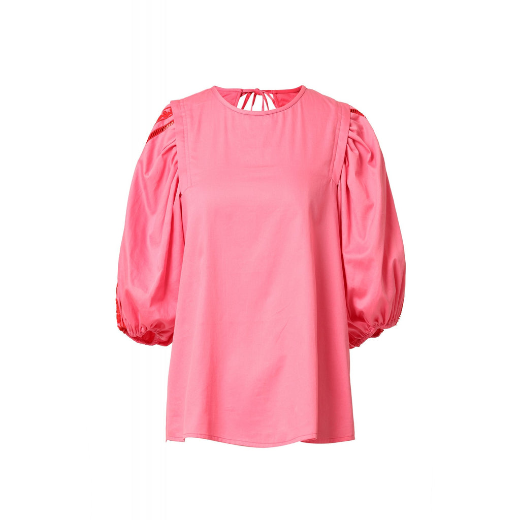 Nora Top